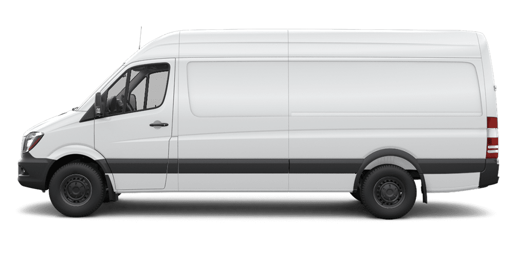 Download Mercedes Benz Sprinter 19982007 Full Service & Repair Manual